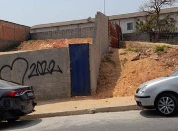 Imagem 1 · Terreno