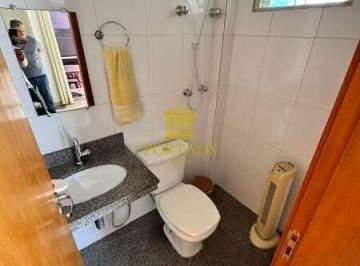 Imagem 1 · Cobertura