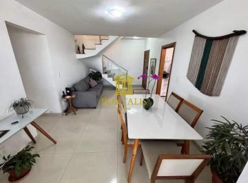 Imagem 1 · Cobertura para venda em Graça, Belo Horizonte