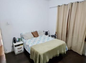 Imagem 1 · Casa para venda em Nova Vista, Belo Horizonte