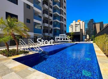nome imagem · apartamento - Nova Campinas - Campinas