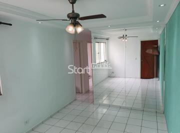 nome imagem · apartamento - Parque Bandeirantes I (Nova Veneza) - Sumaré
