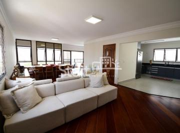 nome imagem · apartamento - Centro - Campinas