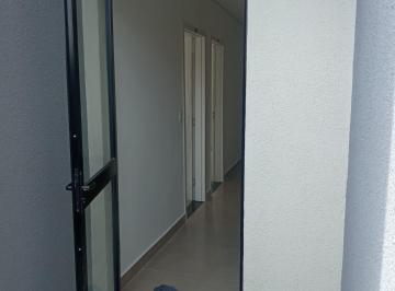 Imagem 1 · Cobertura