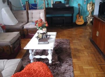 Imagem 1 · Casa para venda em Alto Barroca, Belo Horizonte