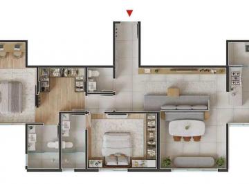Imagem 1 · Apartamento