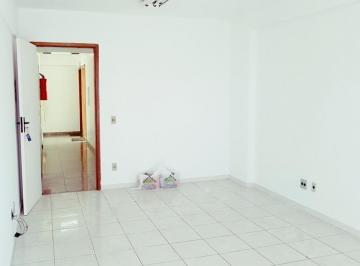 Imagem 1 · Conjunto Comercial-Sala