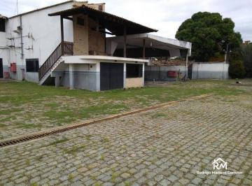 Imagem 1 · Depósito-Galpão-Armazém
