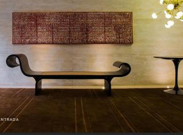 Imagem 1 · Cobertura