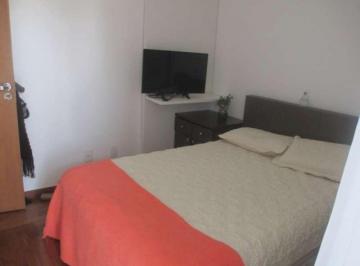 Imagem 1 · Cobertura para venda em Santo Antônio, Belo Horizonte
