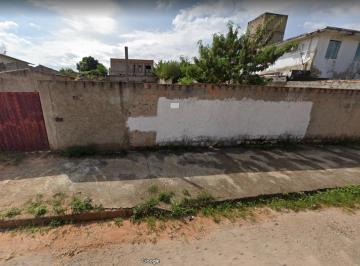 Imagem 1 · Terreno para venda em Trevo, Belo Horizonte