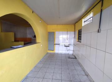Imagem 1 · Loja-Salão