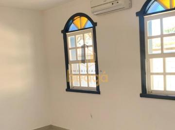 Imagem 1 · Casa para venda em Planalto, Belo Horizonte