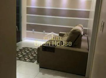 Imagem 1 · Casa