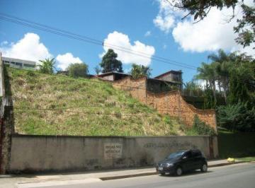 Imagem 1 · Terreno para venda em Pampulha, Belo Horizonte