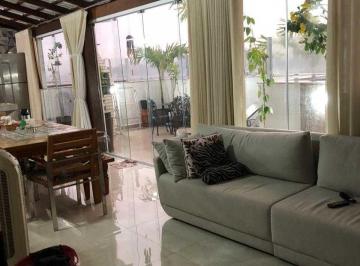 Imagem 1 · Cobertura