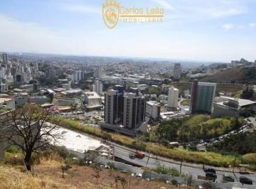 Imagem 1 · Loja-Salão