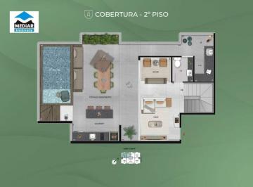 Imagem 1 · Cobertura