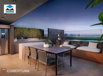Imagem 1 · Cobertura
