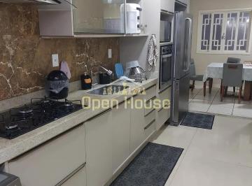 Imagem 1 · Apartamento para venda em Retiro, Volta Redonda