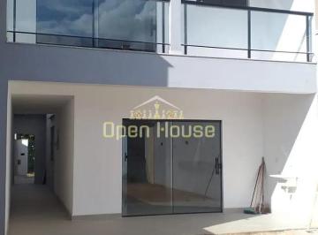 Imagem 1 · Casa para venda em Centro, Pinheiral