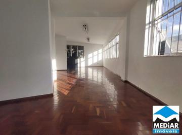 Imagem 1 · Conjunto Comercial-Sala