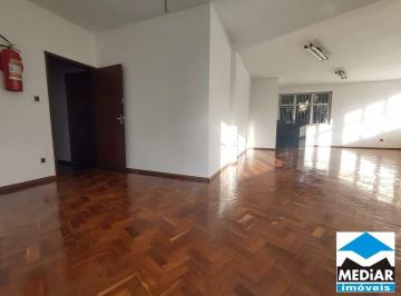Imagem 1 · Conjunto Comercial-Sala