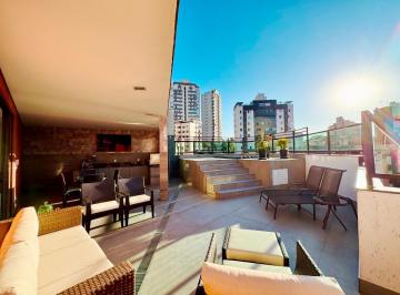 Imagem 1 · Cobertura