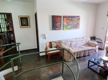 Imagem 1 · Casa para venda em Ipiranga, Belo Horizonte