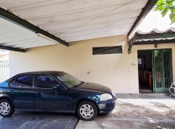Imagem 1 · Casa