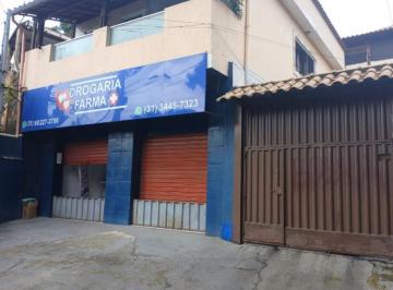Imagem 1 · Casa