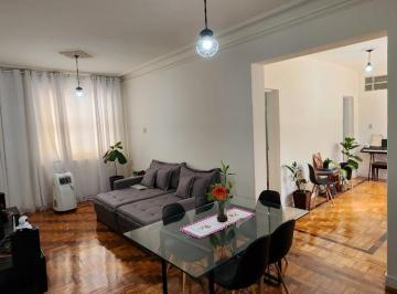Imagem 1 · Casa para venda em Funcionários, Belo Horizonte