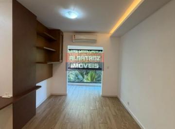 202604031633306786.jpg · Apartamento para Venda em Florianópolis, Itacorubi, 2 dormitórios, 1 suíte, 2 banheiros, 1 vaga