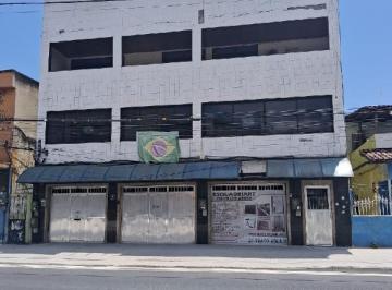 Imagem 1 · Apartamento