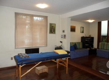 Imagem 1 · Conjunto Comercial-Sala
