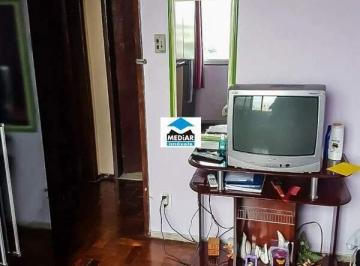 Imagem 1 · Apartamento para venda em Barro Preto, Belo Horizonte