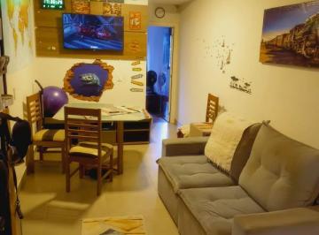 Imagem 1 · Apartamento
