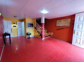 Imagem 1 · Casa