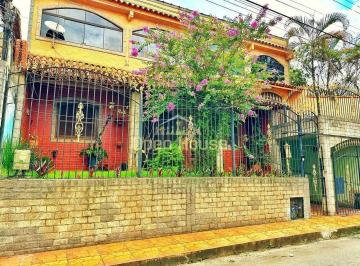 Imagem 1 · Casa