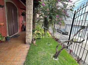 Imagem 1 · Casa para venda em Rústico, Volta Redonda