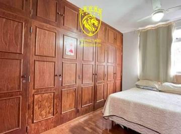 Imagem 1 · Cobertura