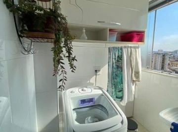 Imagem 1 · Cobertura para venda em Pirajá, Belo Horizonte