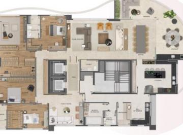 Imagem 1 · Apartamento