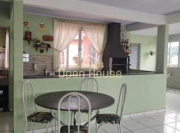 Imagem 1 · Apartamento para venda em Jardim Cidade do Aço, Volta Redond