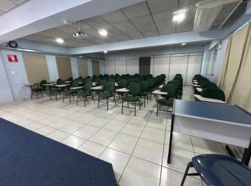 Imagem 1 · Conjunto Comercial-Sala para aluguel em Liberdade, Belo Hori