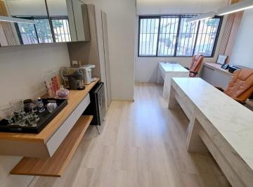 Imagem 1 · Conjunto Comercial-Sala