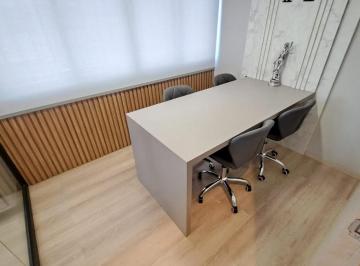 Imagem 1 · Conjunto Comercial-Sala