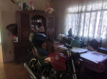 Imagem 1 · Casa