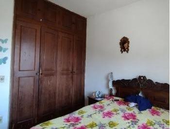 Imagem 1 · Casa