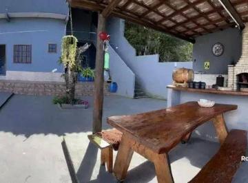 Imagem 1 · Chácara para venda em Macaé